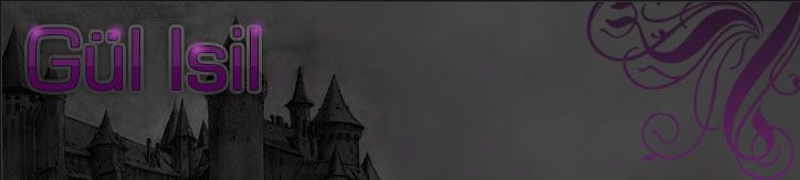 Gûl Isil