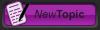 Make New Topic