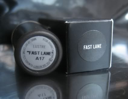 fastlane2.jpg