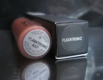 flashtronic2.jpg