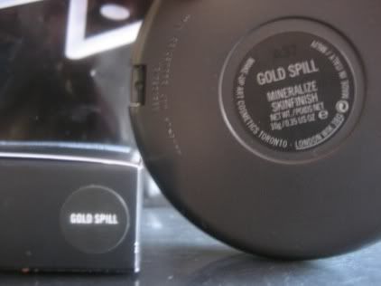 goldspill2.jpg