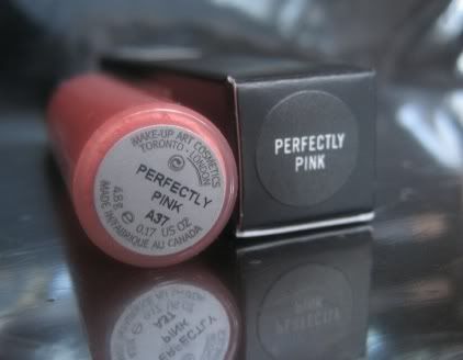 perfectlypink2.jpg
