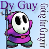 [Image: Dy-Guy-ver2.png]
