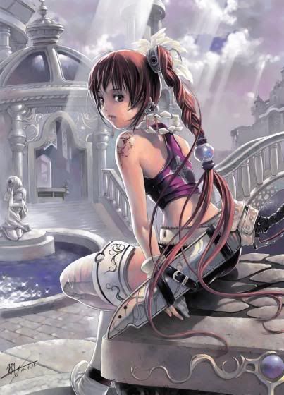 Obrázok “http://i185.photobucket.com/albums/x35/Darkness_Falls_Once_Again/warrior%20anime/Gyspy.jpg” sa nedá zobraziť, pretože obsahuje chyby.