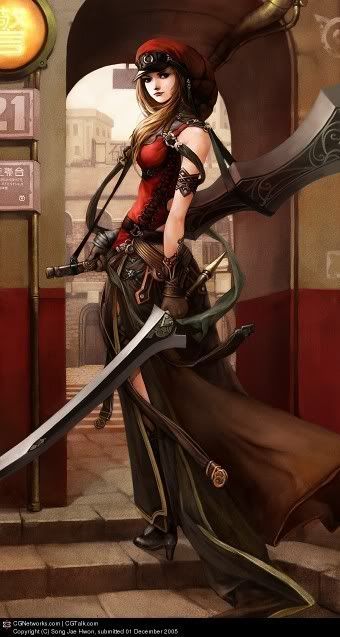 Obrázok “http://i185.photobucket.com/albums/x35/Darkness_Falls_Once_Again/warrior%20anime/messenger.jpg” sa nedá zobraziť, pretože obsahuje chyby.