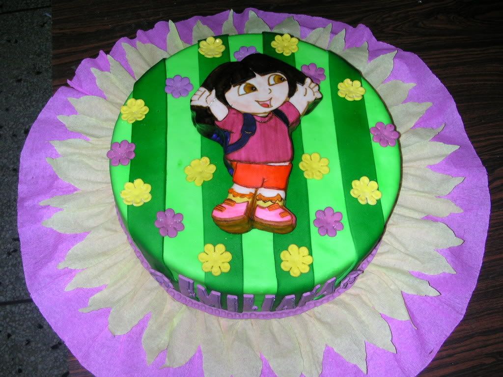 Dora Exploradora Image Graphic Picture Photo Free Dora Exploradora Image Graphic Picture Photo Free