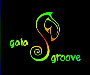 GAIAGROOVELOGO2.gif Gaia logo image by Dorian_di_gilead