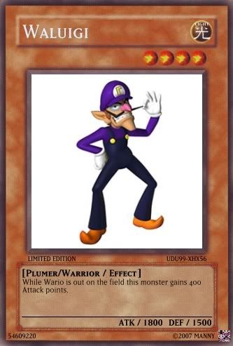 yugioh4.jpg