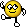 happydancesmiley.gif