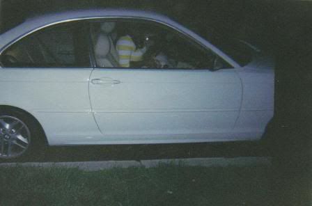 DA 3series