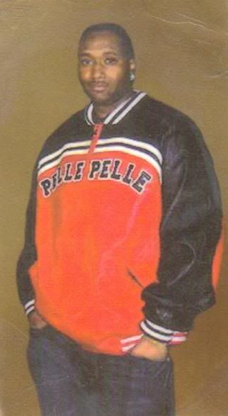 R.I.P 2 MY NIGGA DUKE..... GONE BUT NOT 4GOTTEN...