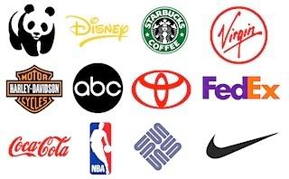 famous_logos