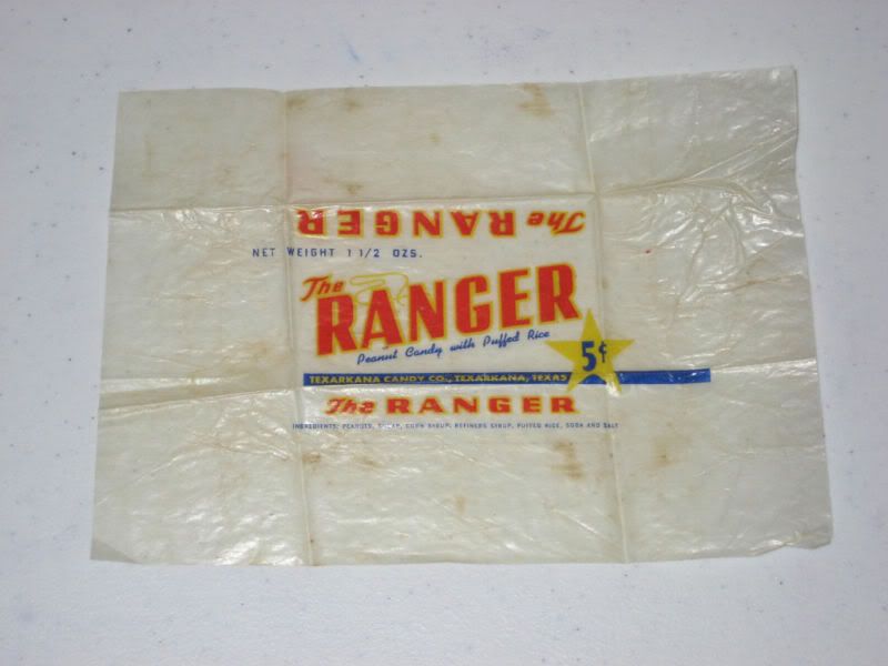 1940sTheRangerCandyWrapper.jpg