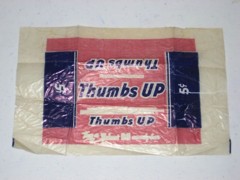 1940sThumbsUpCandyWrapper.jpg