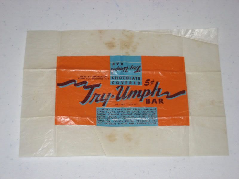 1940sTry-UmphCandyWrapper.jpg