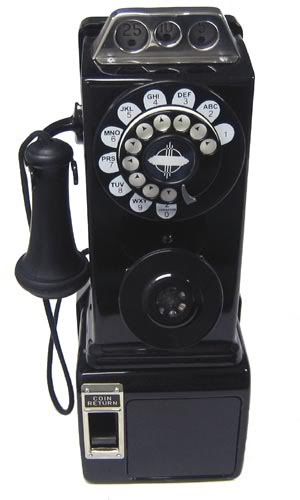 AntiquePayPhone.jpg