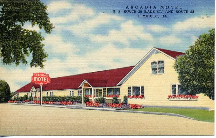ArcadiaMotelElmhurstIll.jpg