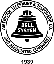 BellSystemLogo1939.gif