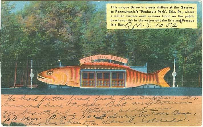 BigFishDriveInEriePA.jpg