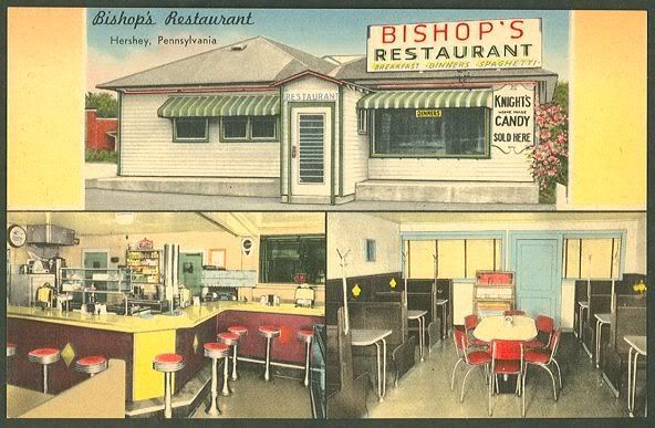 BishopsRestaurantHersheyPA.jpg