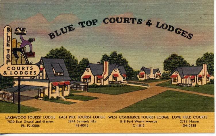 BlueTopCourtsDallasTX.jpg