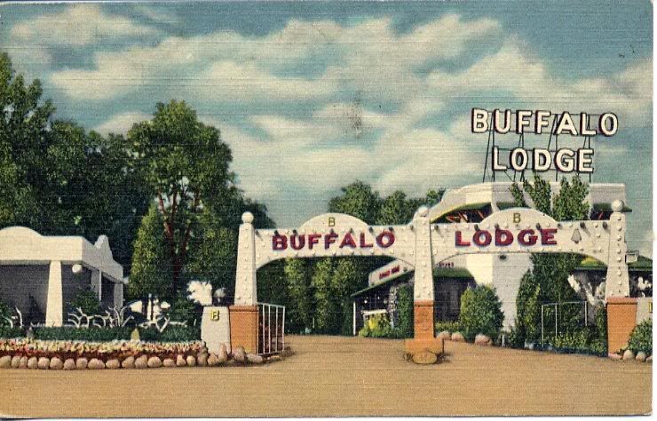 BuffaloLodgeColoradoSpringsCO.jpg