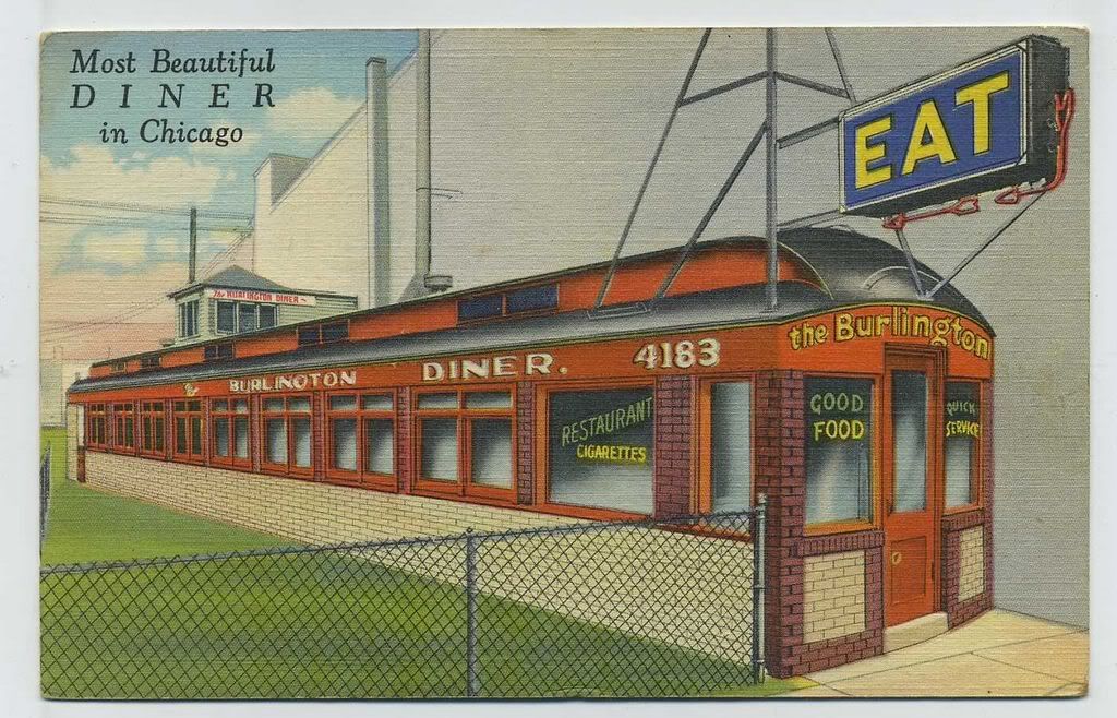 BurlingtonDinerChicagoIll.jpg