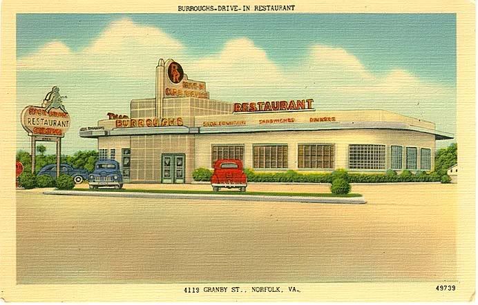 BurroughsDriveInRestaurantNorfol-1.jpg