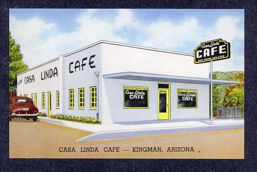 CasaLindaCafeKingmanAZ.jpg