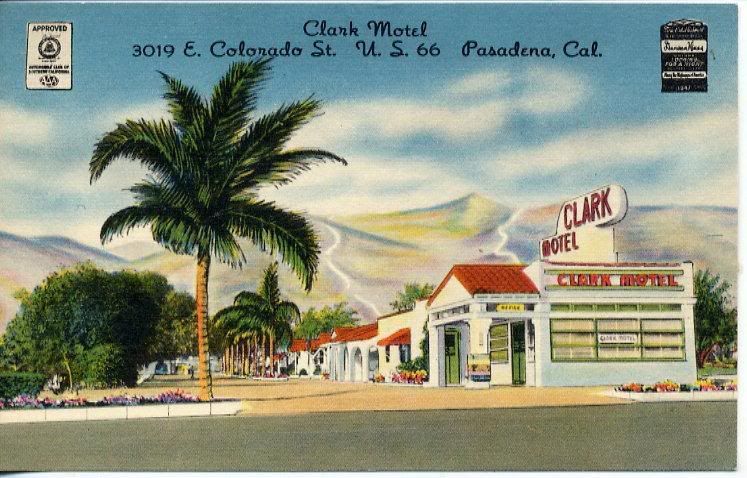 ClarkMotel2.jpg