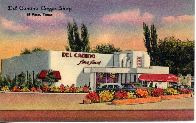 DelCaminoCafeElPasoTX.jpg