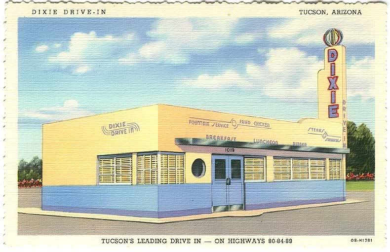 Dixiedrive-InRestuarantTucsonAZ.jpg