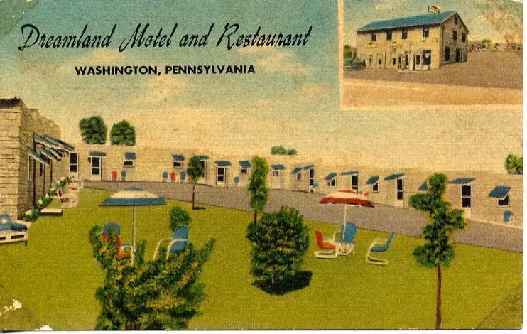 DreamlandMotelWashingtonPA.jpg