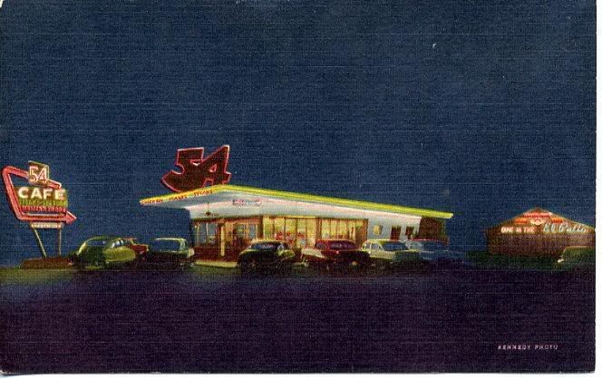 Drive-ThruCafeLiberalKS-1.jpg