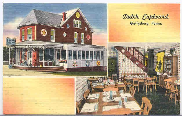 DutchCupboardRestaurantGettysburgPA.jpg