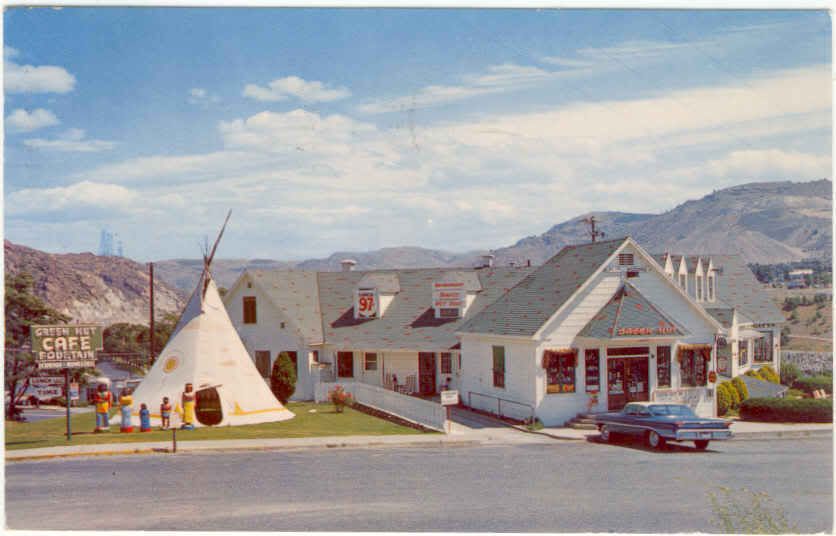 GrandCouleeGreenHut.jpg
