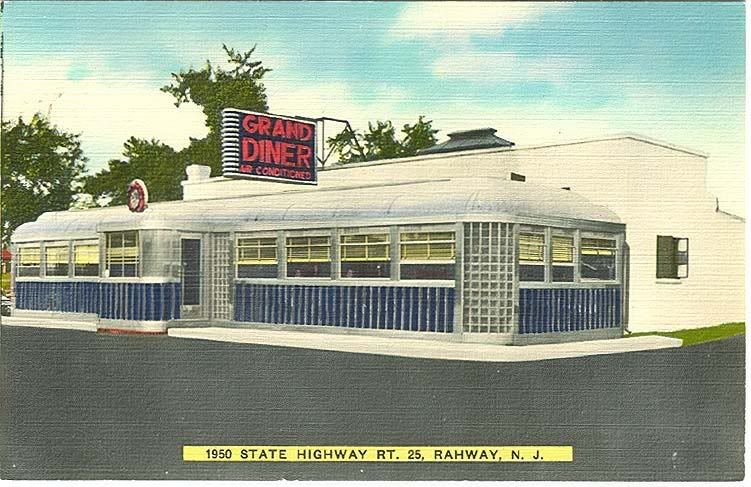 GrandDinerRahwayNJ.jpg