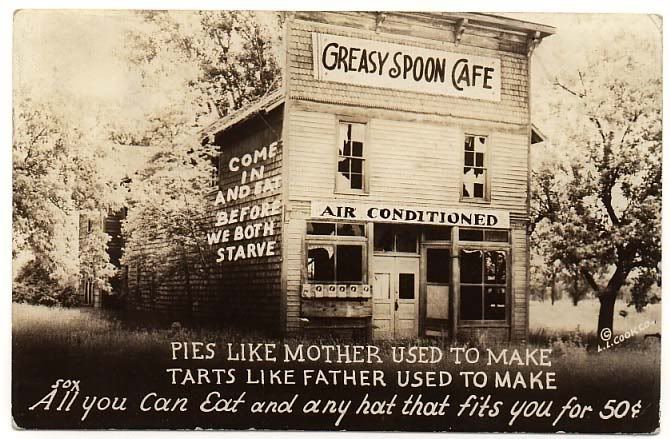 GreasySpoonCafe.jpg