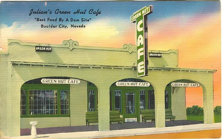 GreenHutCafeBoulderCityNV.jpg