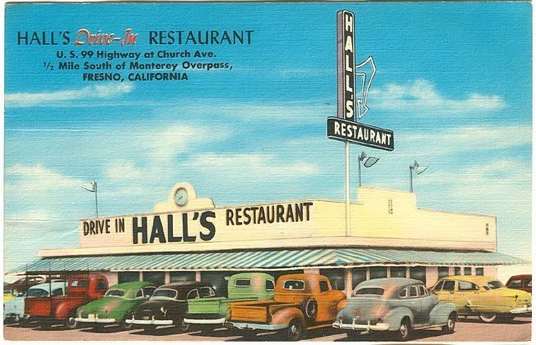 Hallsdrive-InRestaurantFresnoCA.jpg