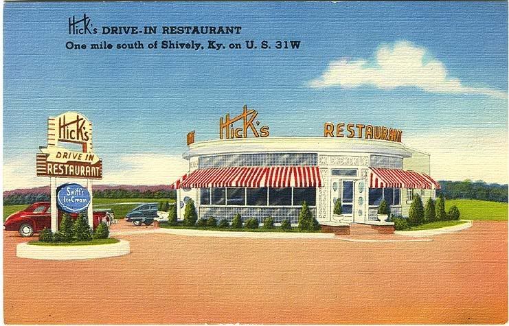 HicksDriveInKY.jpg