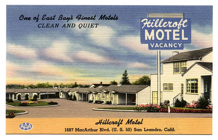 HillcroftMotelSanLeandroCA.jpg