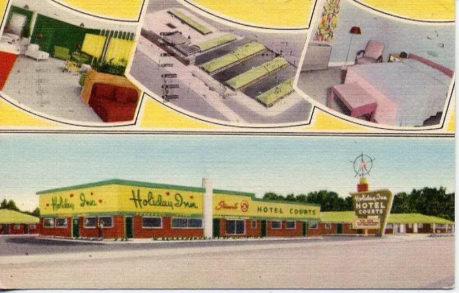 HolidayInnMemphisTN.jpg