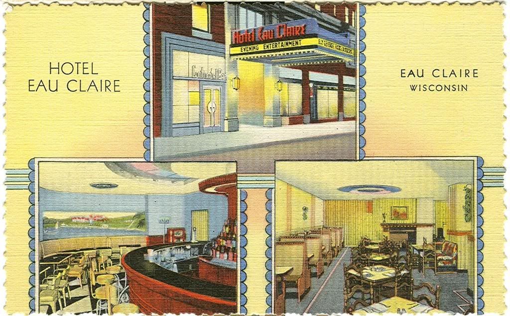 HotelEauClaireEauClaireWI.jpg