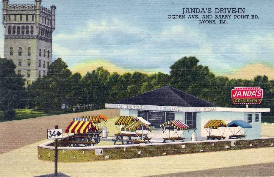 JandasDrive-InLyonsIll.jpg