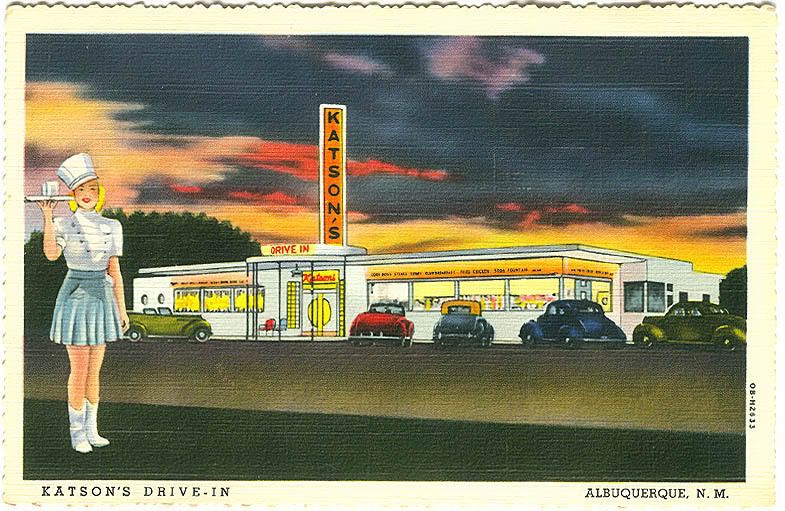 KatsonsDrive-InAlbuquerqueNM.jpg