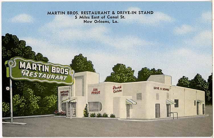 MartinBros.RestaurantDriveIn.jpg