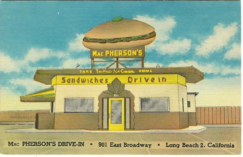 McPhersonsDrive-InLongBeachCA.jpg