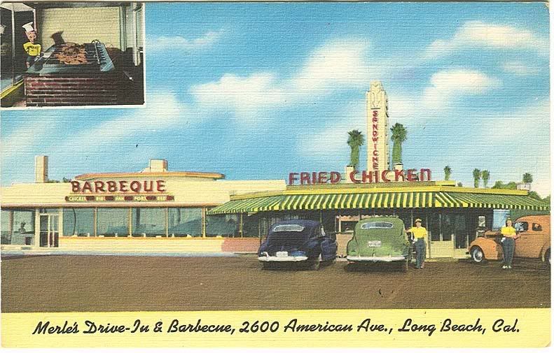 MerlesDrive-InrestaurantLongBeachCA.jpg