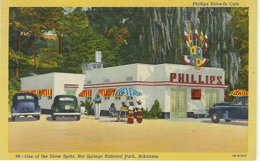 PhillipsDrive-InCafeHotSpringsAR.jpg